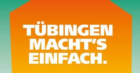 Fernw Rmeausbau T Bingen Macht S Einfach Stadtwerke T Bingen