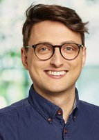 Oliver Härle