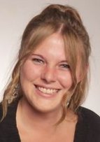 Alexandra Maier