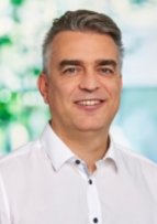 Bernd Blank