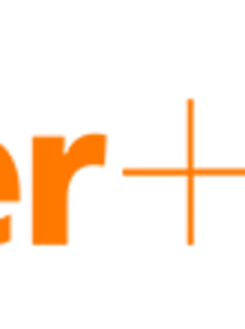 Ein Logo mit dem Wort "Amazon" in einer markanten Schriftart, wobei das "a" in orange hervorgehoben ist und ein geschwungener Pfeil von dem "a" zum "z" führt, was eine Verbindung von "A" bis "Z" symbolisiert.